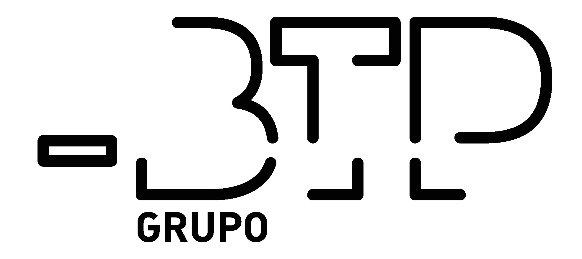 BTP Grupo